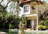 Puri Mesari foto 7