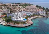 Infinity by Yelken Aquapark & Resorts foto 10
