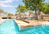 Camping Aluna Vacances foto 1