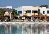 Appartementen I Turchesi Club Village foto 29