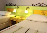 Nissia Kamares Hotel & Appartementen foto 13