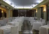 Hotel Balneario de la Hermida foto 22