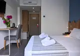 Pollis Hotel foto 5