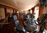 L'Amphitrite Palace Resort & Spa foto 9
