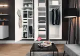 AMANO HOME Berlin foto 18