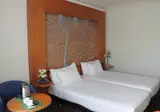 abba Sants Hotel foto 27