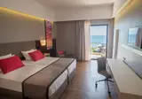 Ramada Plaza by Wyndham Thraki foto 28