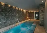 TRH Mijas Hotel foto 20