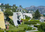 Kuum Hotel & Spa Bodrum foto 4