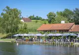 Riegersburg foto 12
