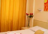 Avisos Hotel & Apartments foto 6