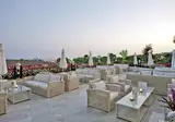 Hotel Diamond Excellence Resort & Spa foto 21