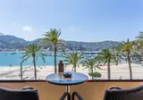 FERGUS Style Soller Beach foto 8