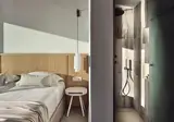 Etheria Villas foto 22