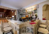 Orpheas Resort - adults only foto 19