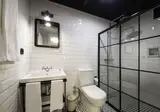 Garp Hotel foto 18