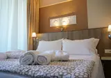 Agnes Deluxe Hotel foto 14
