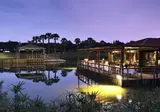 Domes Lake Resort foto 18