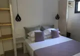 Dragonfly Villas foto 11