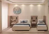 Cenger Blue Collection foto 23