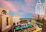 Kempinski Mall Of The Emirates foto 15