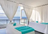 Vidamar Resorts Madeira foto 21