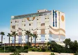 Barion Hotel & Congressi foto 9