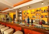 Alea Hotel Apartments foto 25
