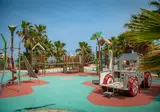 Camping Bleu Marine foto 3
