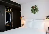 Hotel Mama Shelter Lisboa foto 29