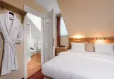 Hotel Gisela foto 2