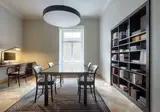 Neiburgs Apartementen foto 8