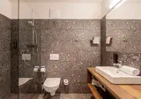 Alm Resort Sonnenalpe foto 16