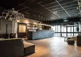 Hotel Hoogeveen foto 30