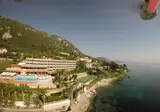 Corfu Maris Bellos Hotel foto 3