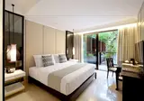 Jambuluwuk Oceano Seminyak foto 16