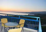 Marica's Boutique Hotel foto 26