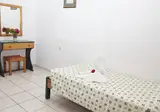 Athinoula Hotel foto 17