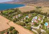 Fly & Go Kaloni Village foto 27