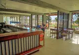 Goldi Sands Hotel foto 8