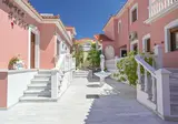Appartementen Alkion foto 3