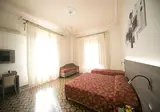 Astrid Hotel foto 24