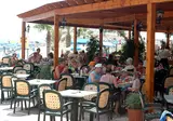 Pavlo Napa Beach Hotel foto 22