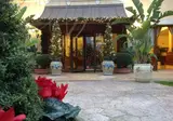 Grand Palace Hotel foto 9