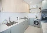 Villa Riga foto 14