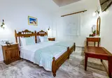 Anais Collection Hotels & Suites foto 17