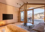 Kitzbühel Suites by Alps Resorts foto 20
