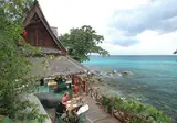 Marina Phuket Resort foto 5