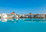 Aeolos Beach foto 4