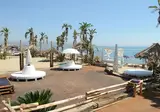 Villaggio Turistico Internazionale La Plaja foto 2